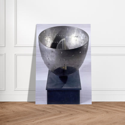 eca6f742-5408-4a0d-a703-27a4db6169c0