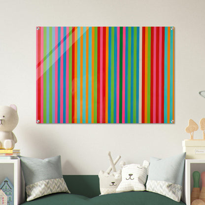 eca78cd6-88e1-442a-acba-10675583d087