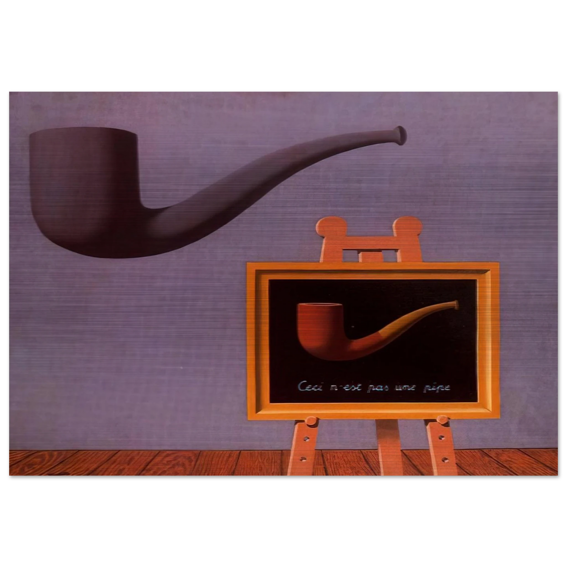 eca7982b-3c3d-47cf-bb6e-bff27e43104e