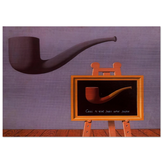 eca7982b-3c3d-47cf-bb6e-bff27e43104e