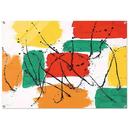 eca84213-6a15-4445-ae62-e4b156fc3aec