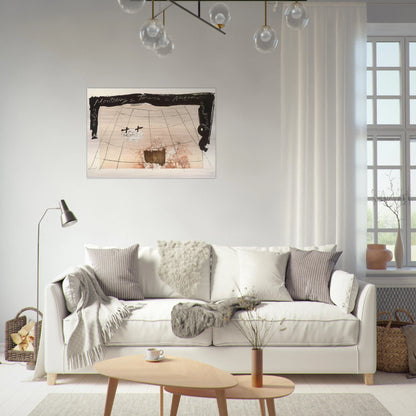 eca9368f-690c-43d0-919d-ff3511d70007