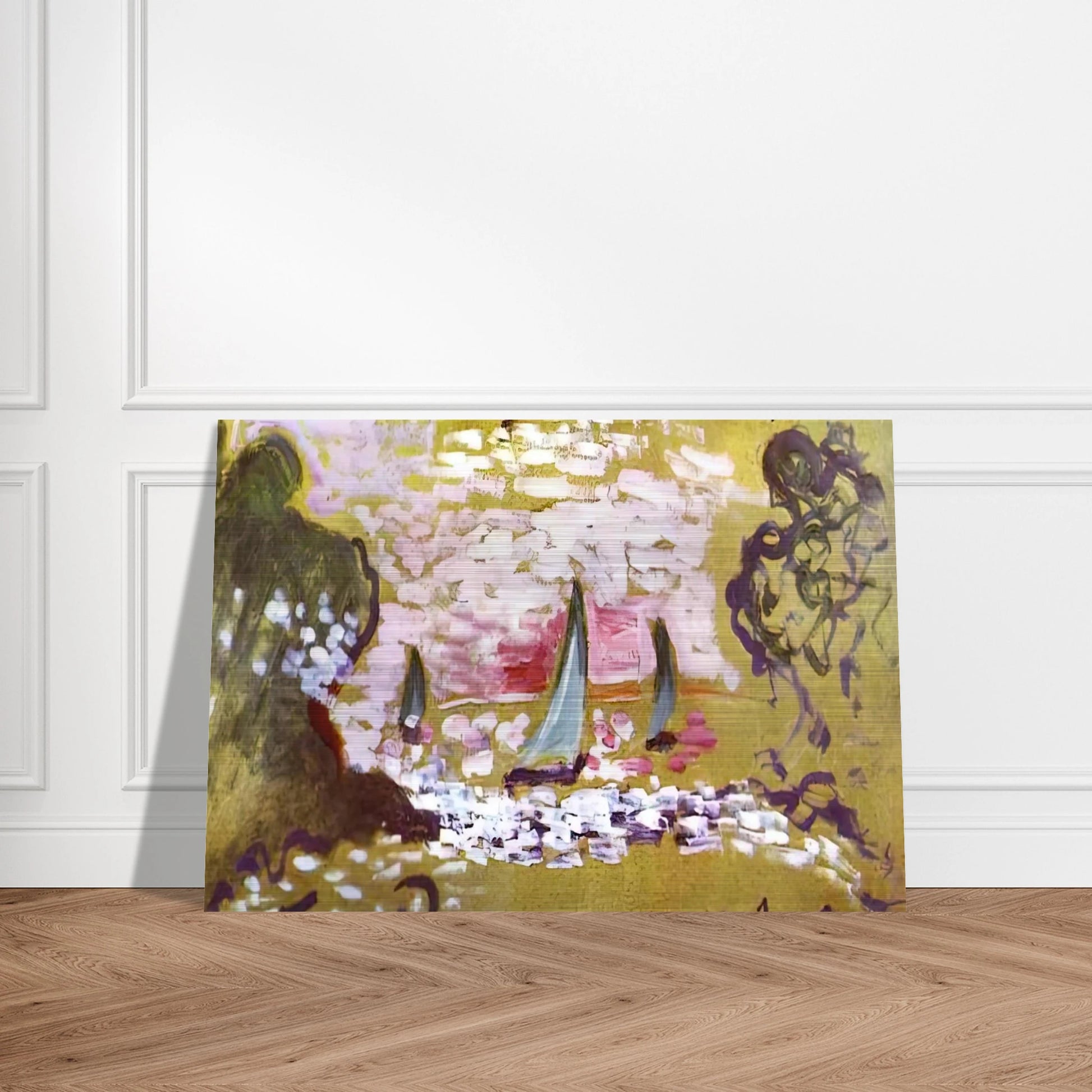 ecac2484-10db-4b34-bc88-5ed3b363dcba