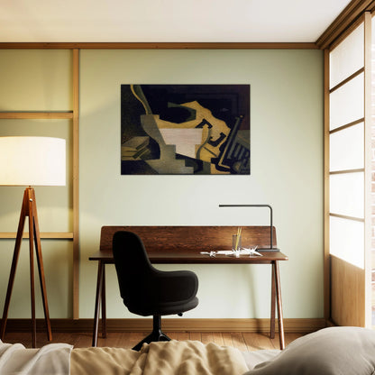 ecac5759-b668-4076-8758-5994b0bfaf51