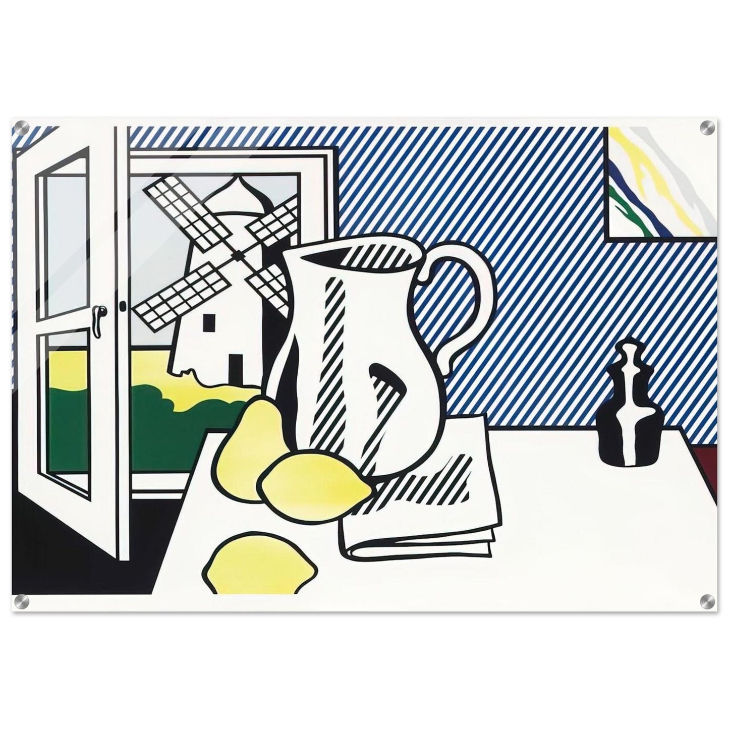 ecac5be0-ea1b-4407-929d-abd6f089f122