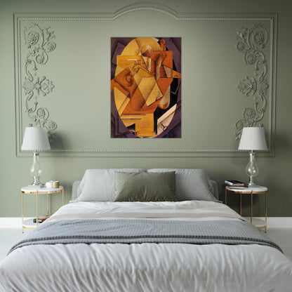 ecacb099-7f46-4e26-930f-fe20c86a6216