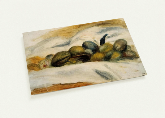 ecad3892-2f6e-469a-9f5b-3b65b3e636b8