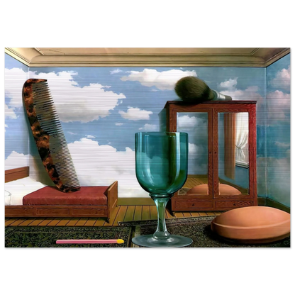 ecae9199-51a2-4aab-bd16-f32b5709a8df