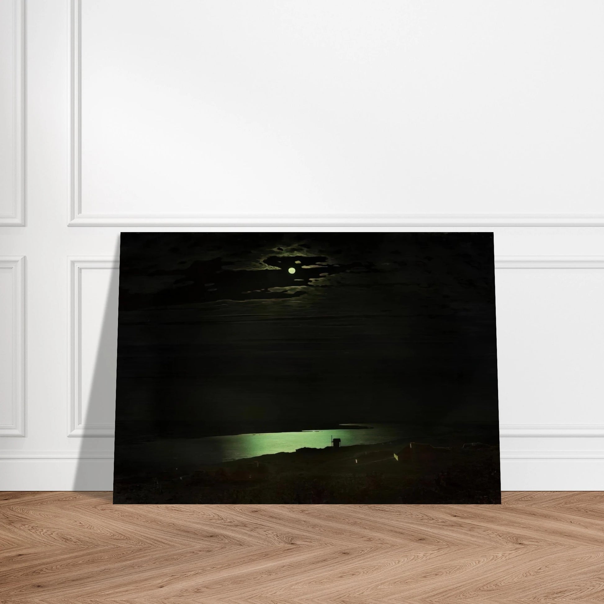 ecaf0d9e-32b3-4e44-a34b-9c6e2019c691