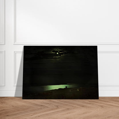 ecaf0d9e-32b3-4e44-a34b-9c6e2019c691