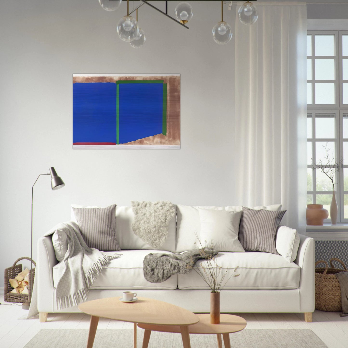 ecaf6301-f8eb-4d25-a753-3c90604ecc6e