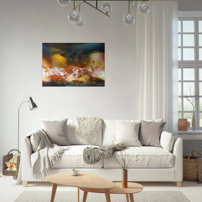 ecaf90cc-e459-4e38-bb3d-9f693fa521b7