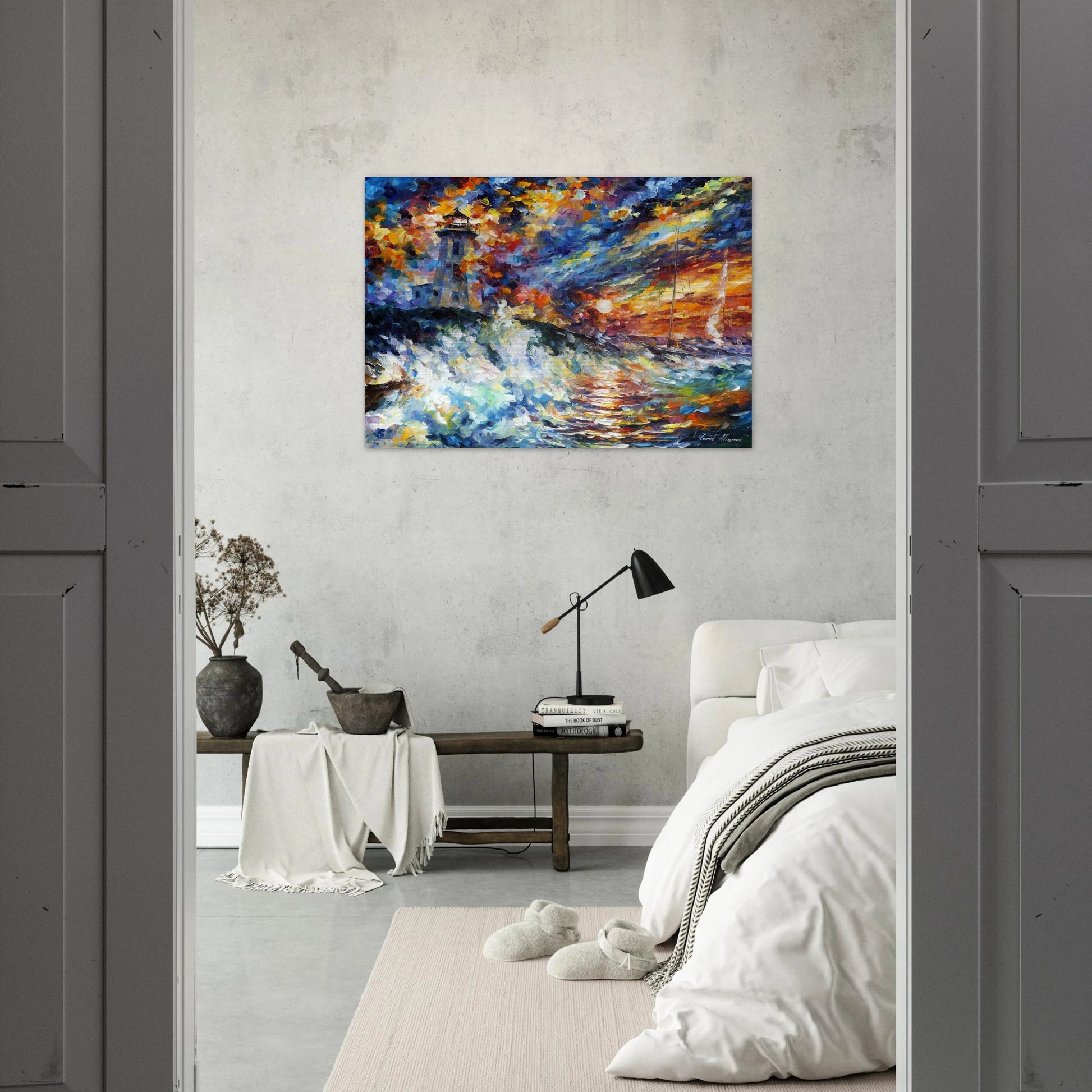 ecafd76d-44ae-45bd-b7ae-87a8cde75bb0