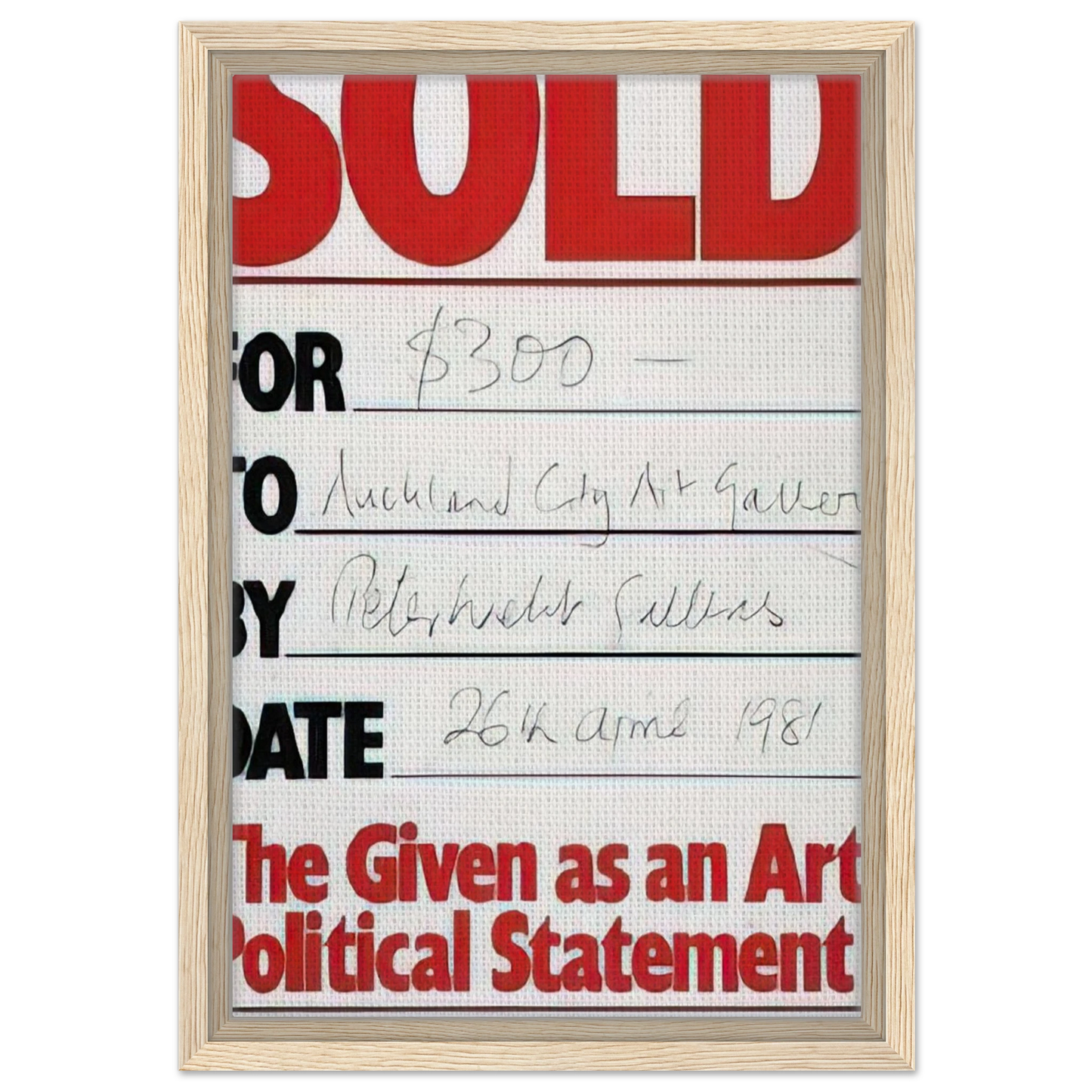 ecb31c3d-c773-419f-bba8-e4b00e14274a