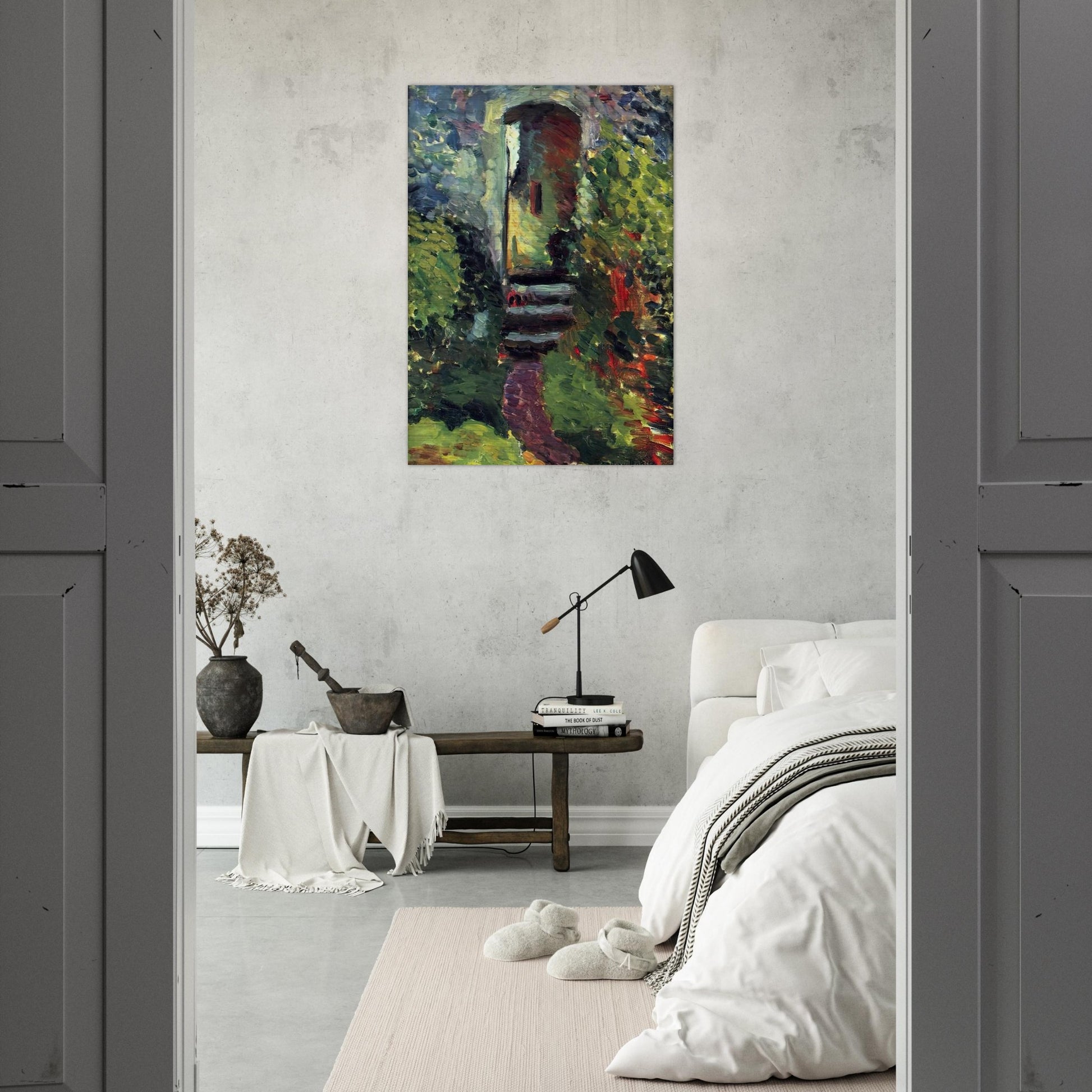 ecb5eb80-b969-44af-bec0-eb97214ff476