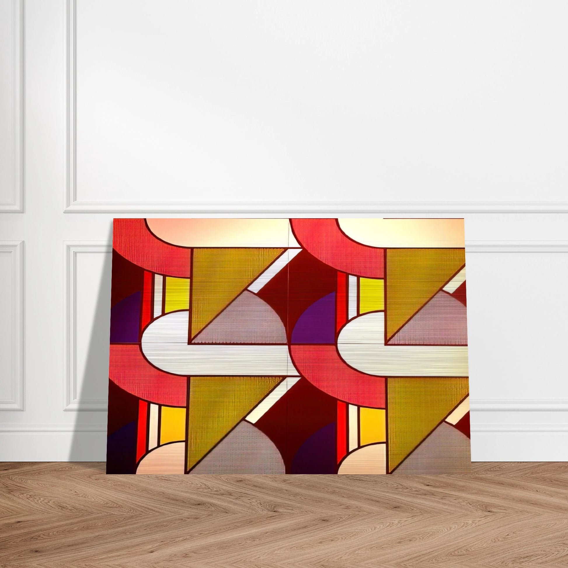 ecb605a2-9ea3-4fa3-99cd-204a6b458e7a