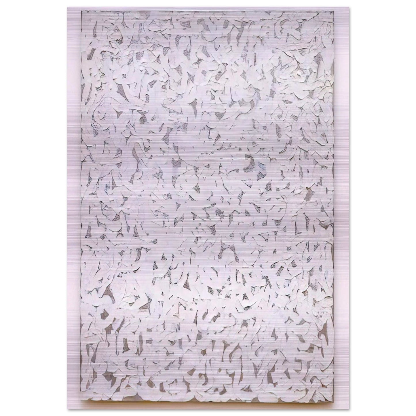 ecb70b06-1a06-4f2d-a660-db4bb590b5b1