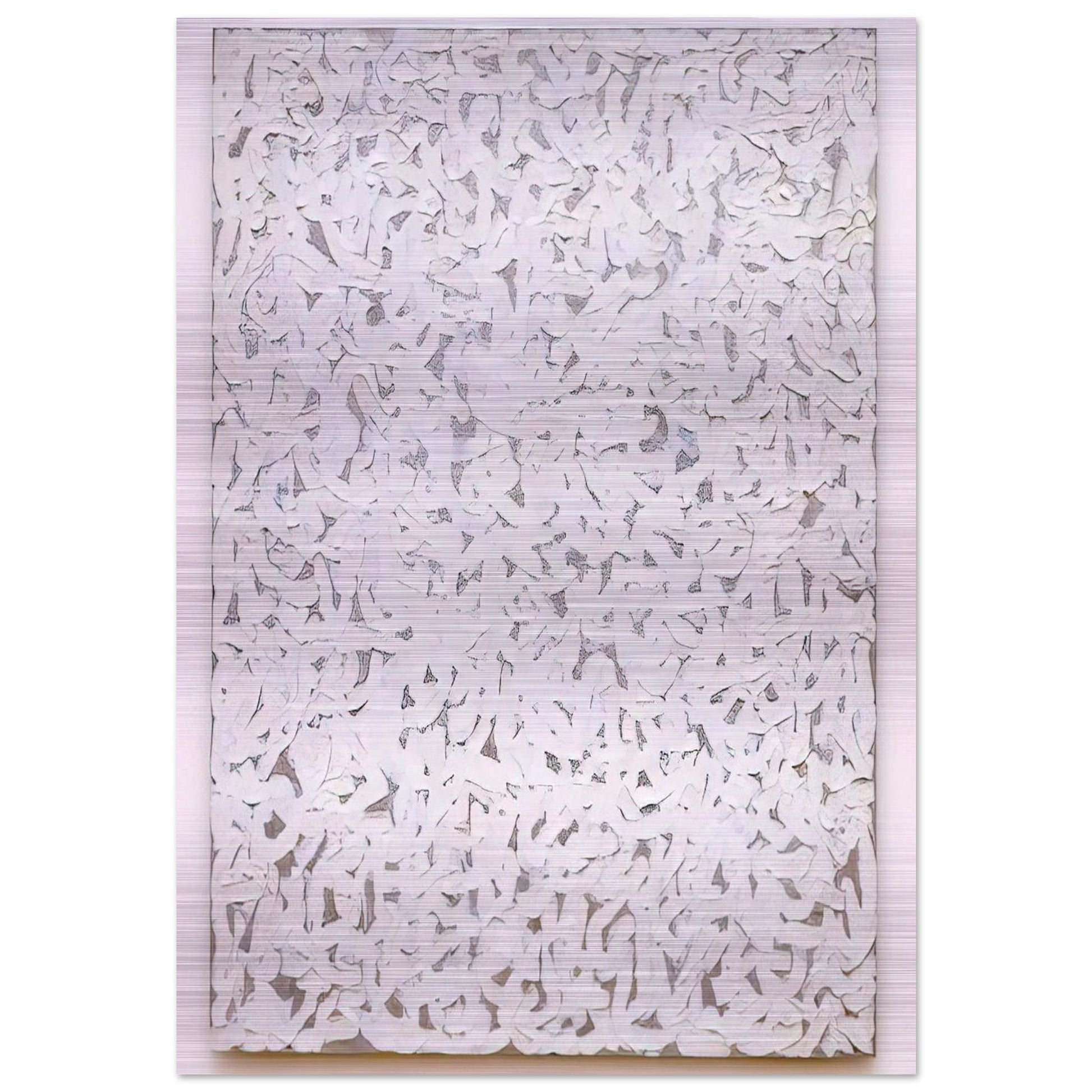 ecb70b06-1a06-4f2d-a660-db4bb590b5b1