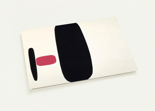 ecb733c5-80ff-4dda-b3fc-31bb93cff126