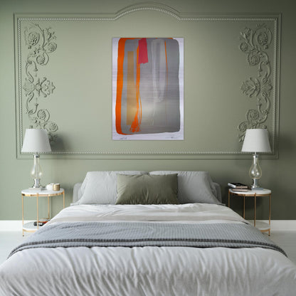 ecb74bef-b654-44d7-990b-6a47753f8ea7