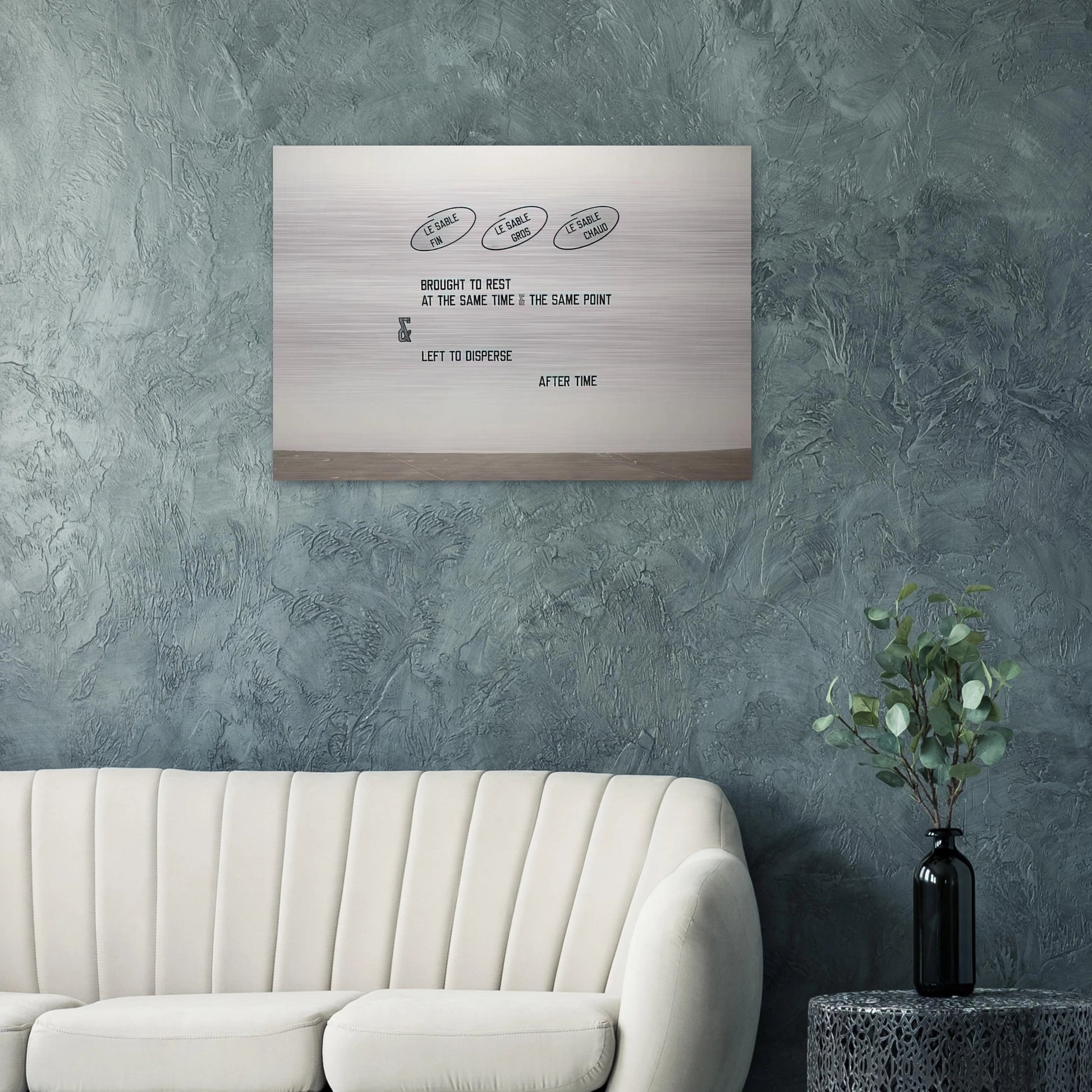 ecba9b86-1250-4f58-a813-b656760fe48d