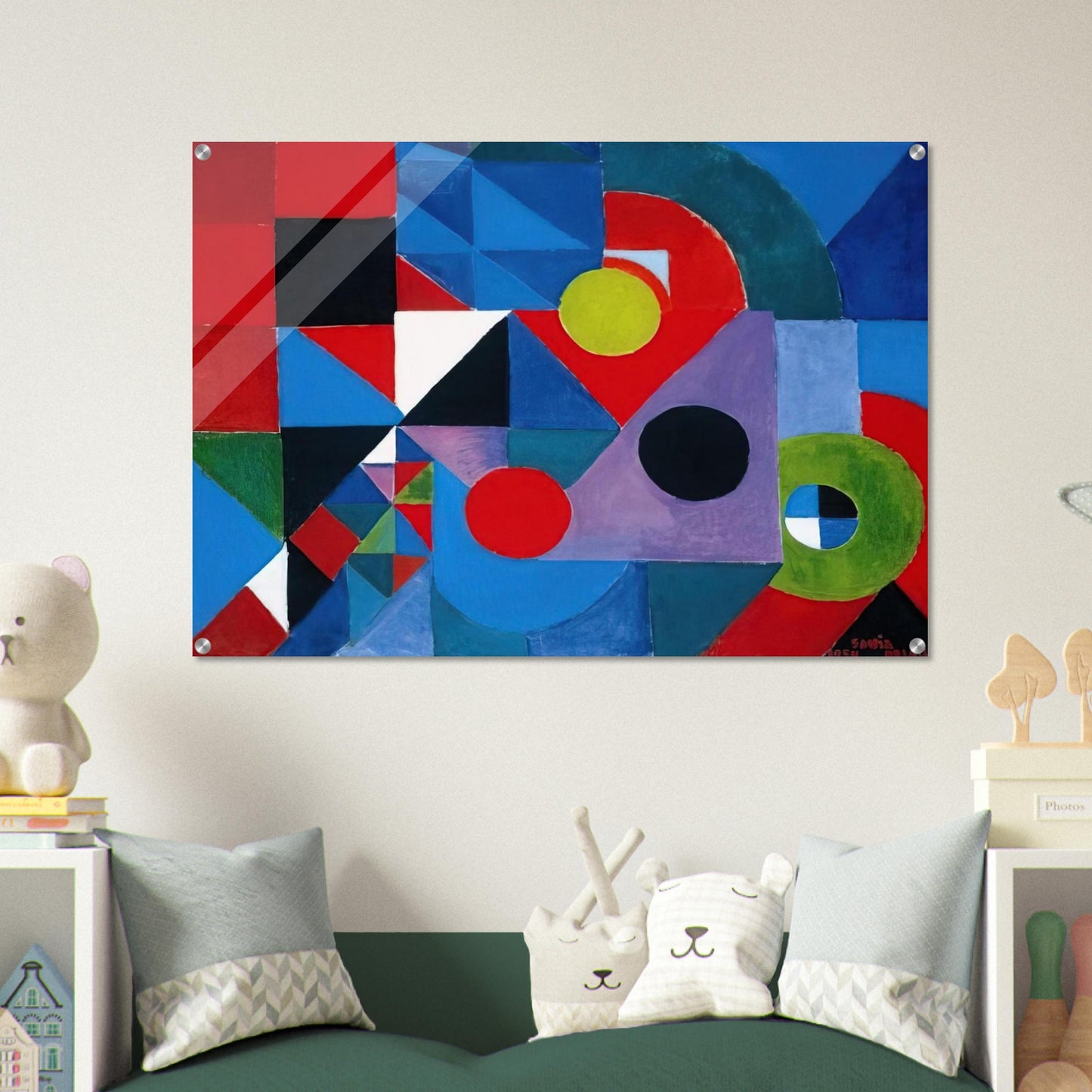 ecbb324b-a930-45f3-a89f-7c2595cdc116