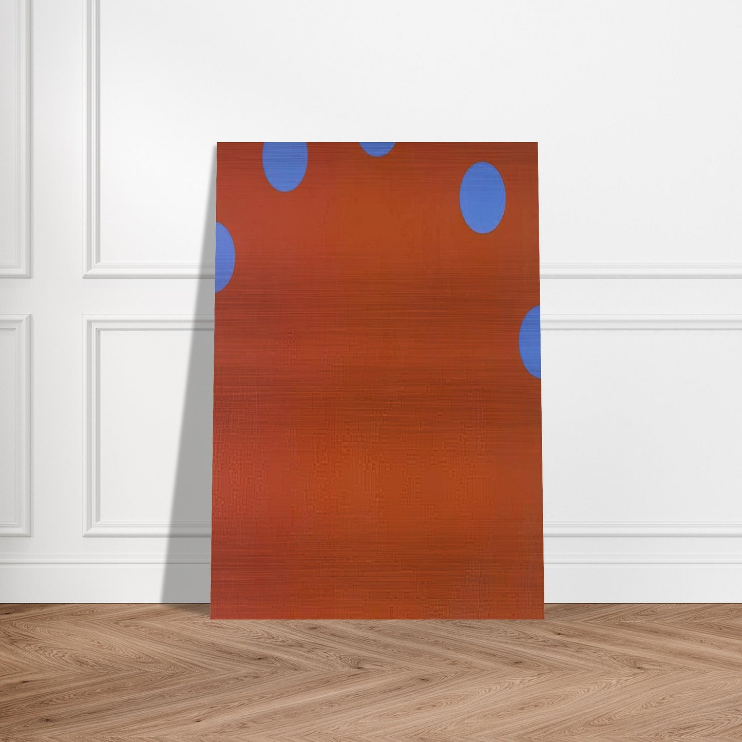 ecbba3b8-a60f-46c7-9685-9106cae776a3