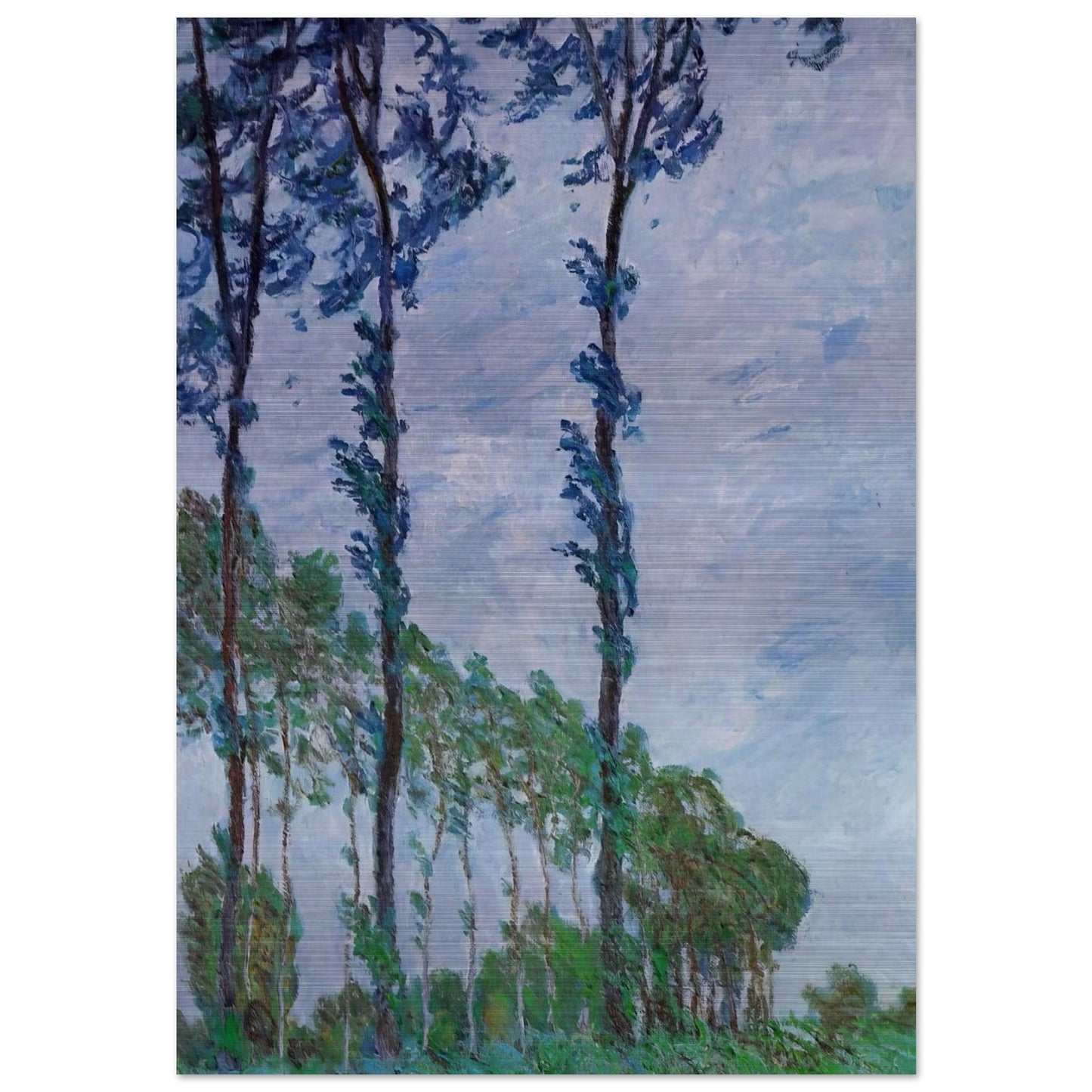 ecbc086e-217b-45b3-a209-3215387c214d