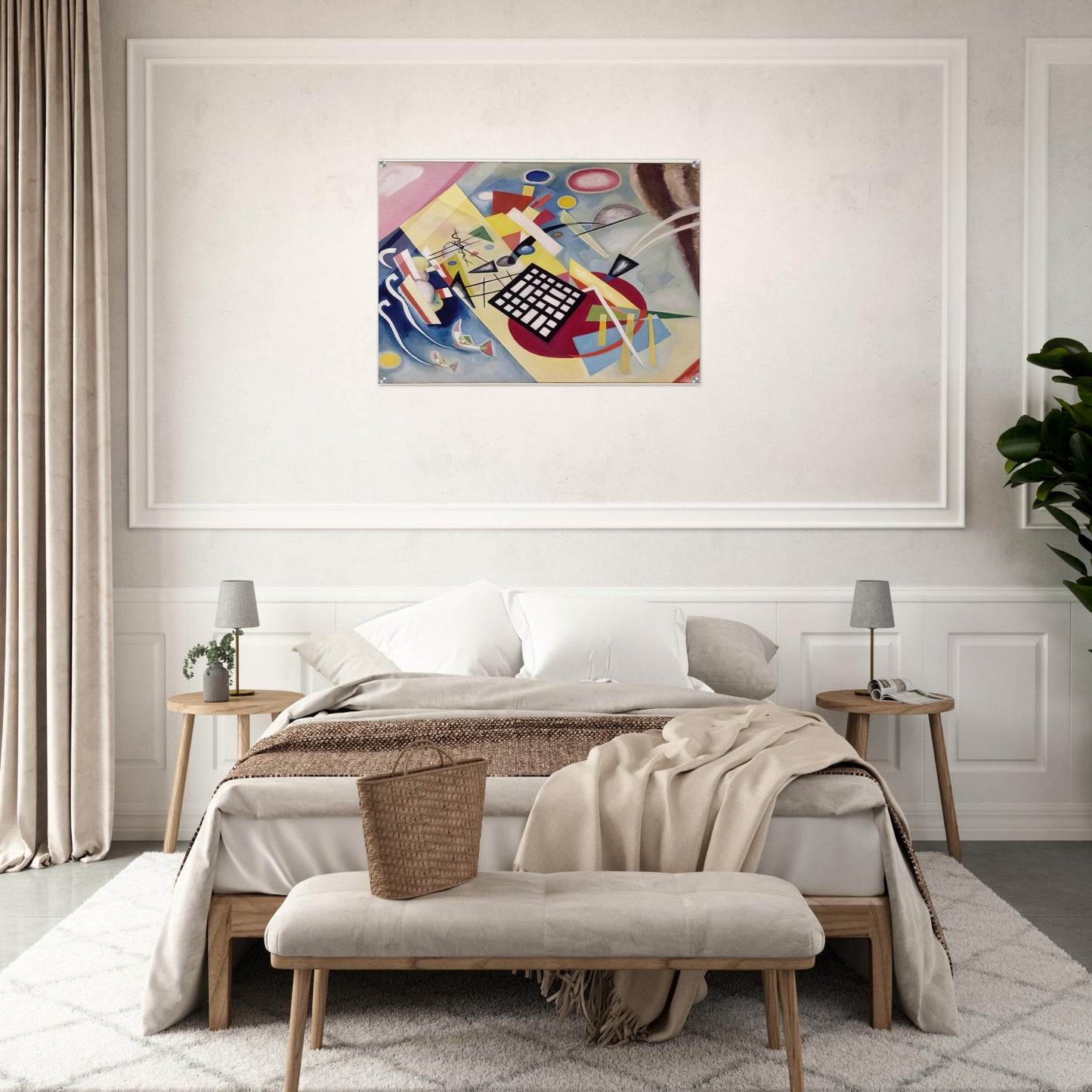 ecbc136a-7244-443d-a955-61fb20c7944c