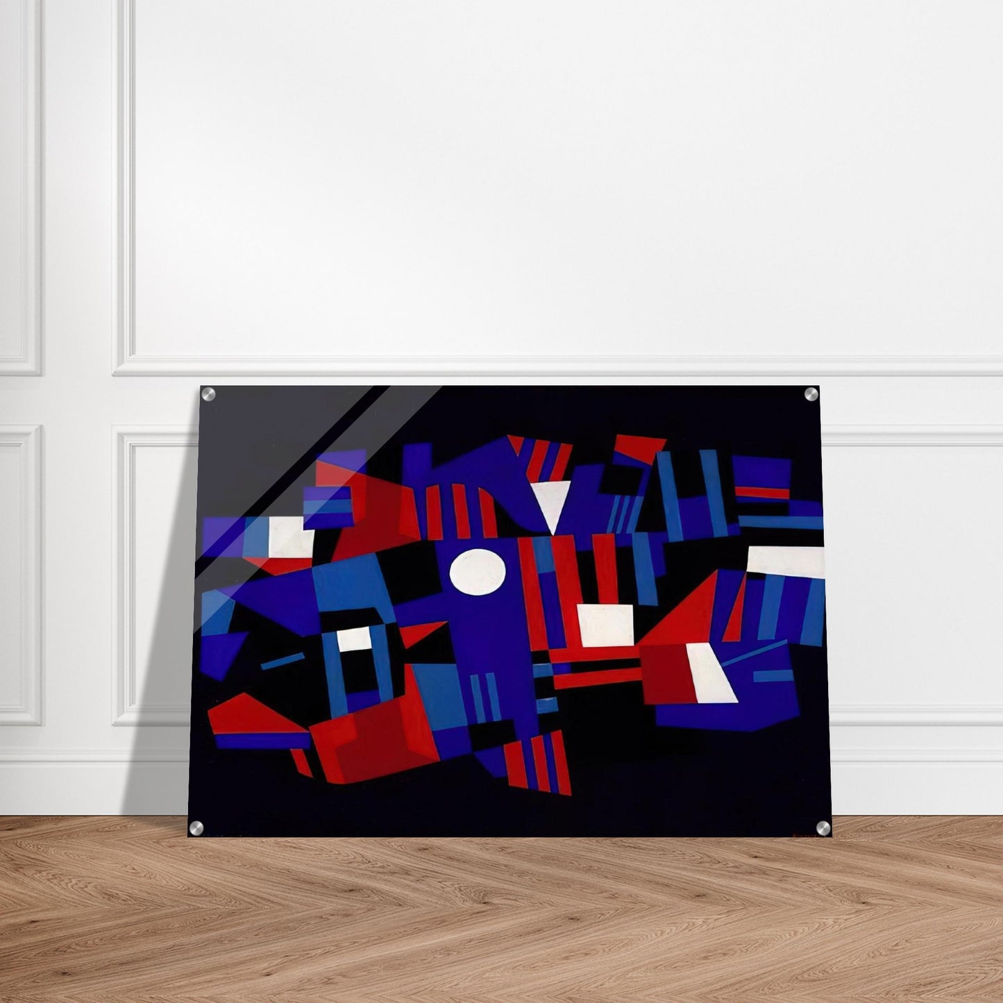 ecbcd1b0-d692-421d-9299-b47b31ea2a9c