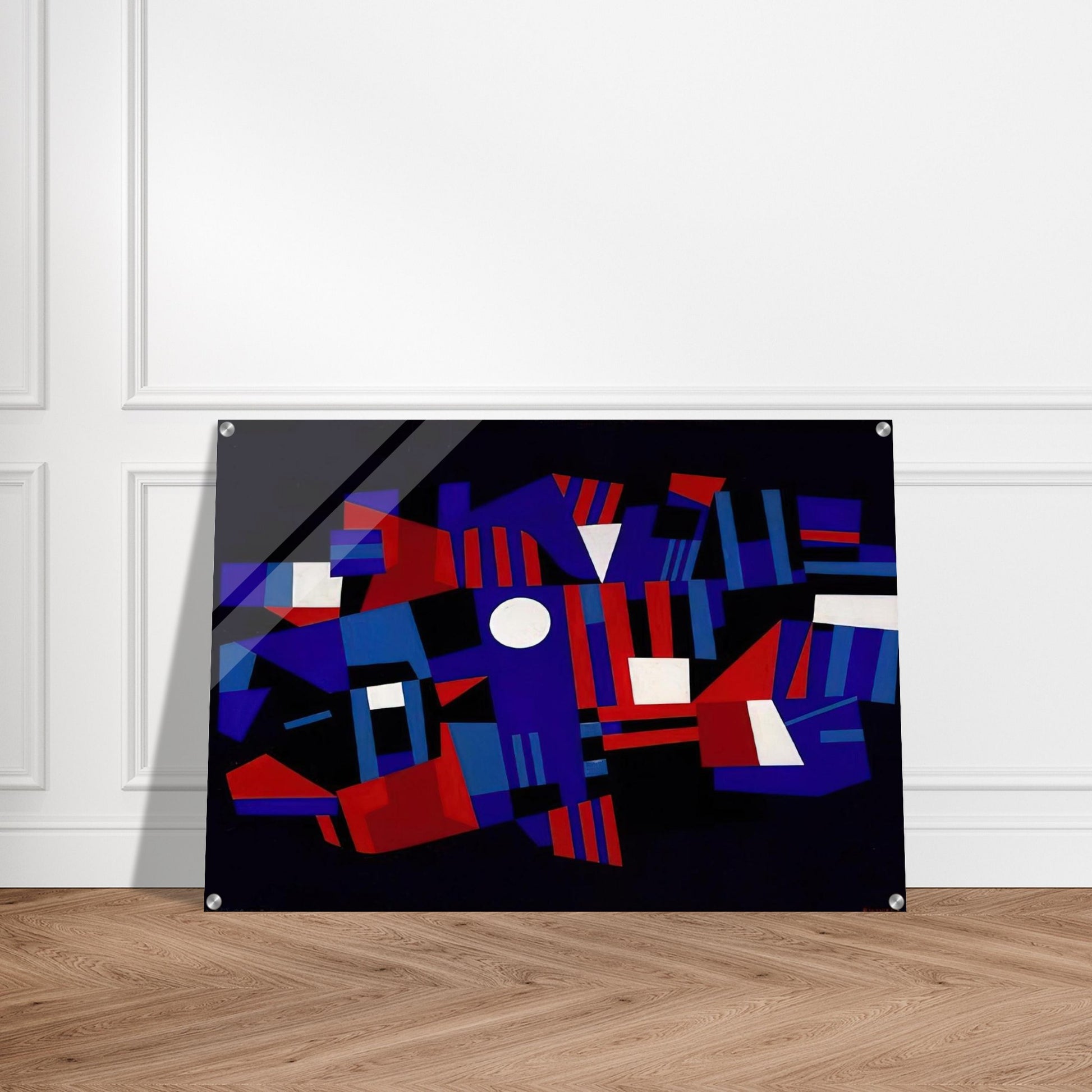 ecbcd1b0-d692-421d-9299-b47b31ea2a9c