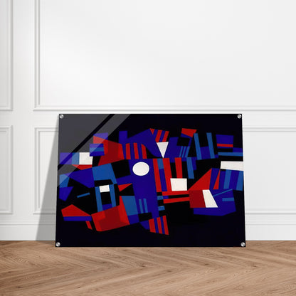 ecbcd1b0-d692-421d-9299-b47b31ea2a9c