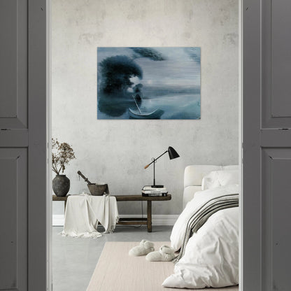 ecbfa605-0851-4f88-9dcc-0ea57e1716a5