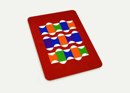 ecc0f1f0-313e-42cd-8acc-2e3ce9acc89d