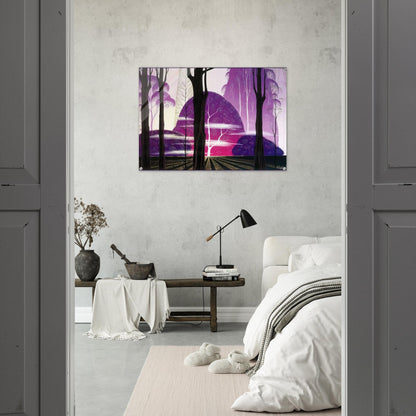 ecc354e3-d58e-4d41-95c9-d1fd728f57c2