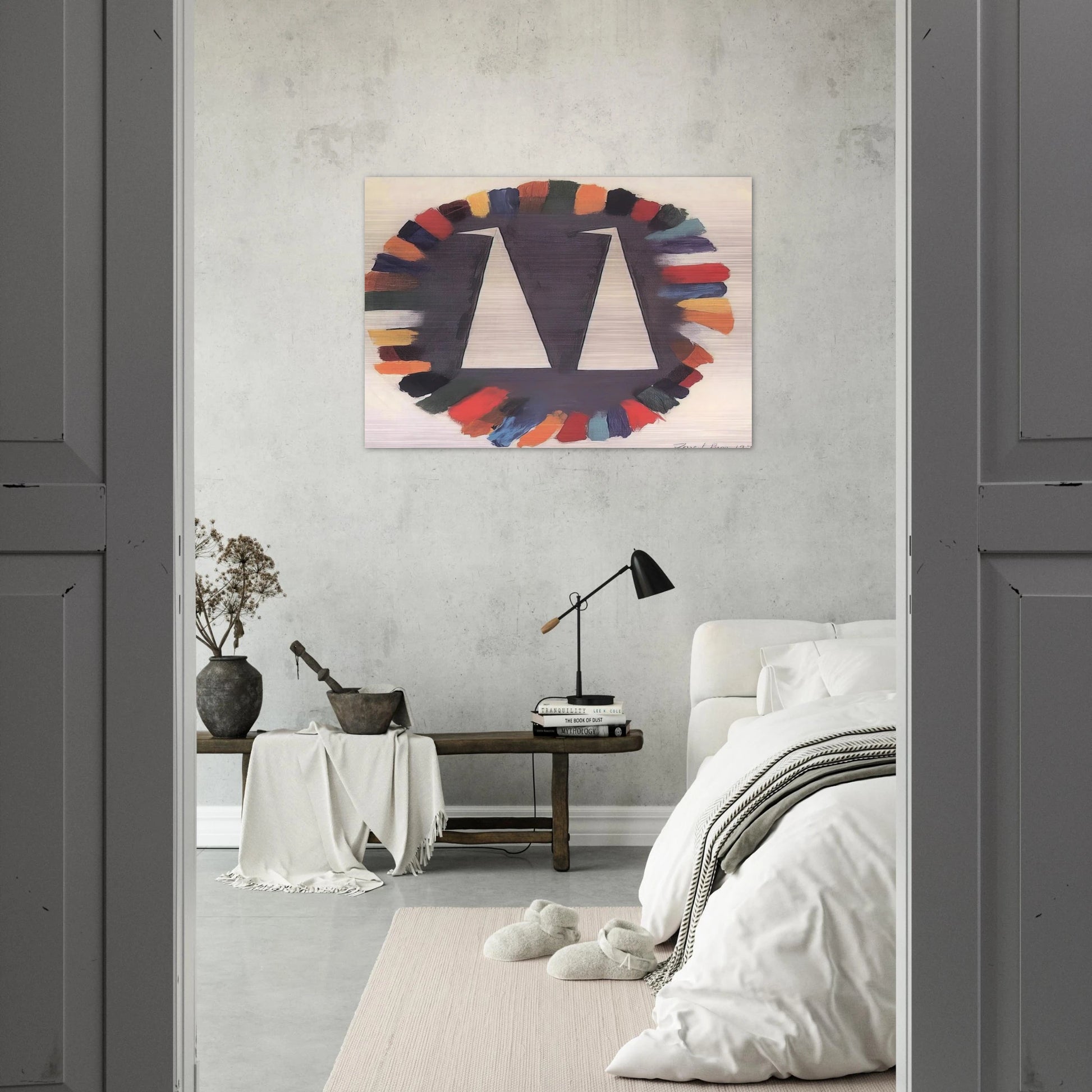 ecc4f638-59e6-4155-b163-5ea1650fdc54