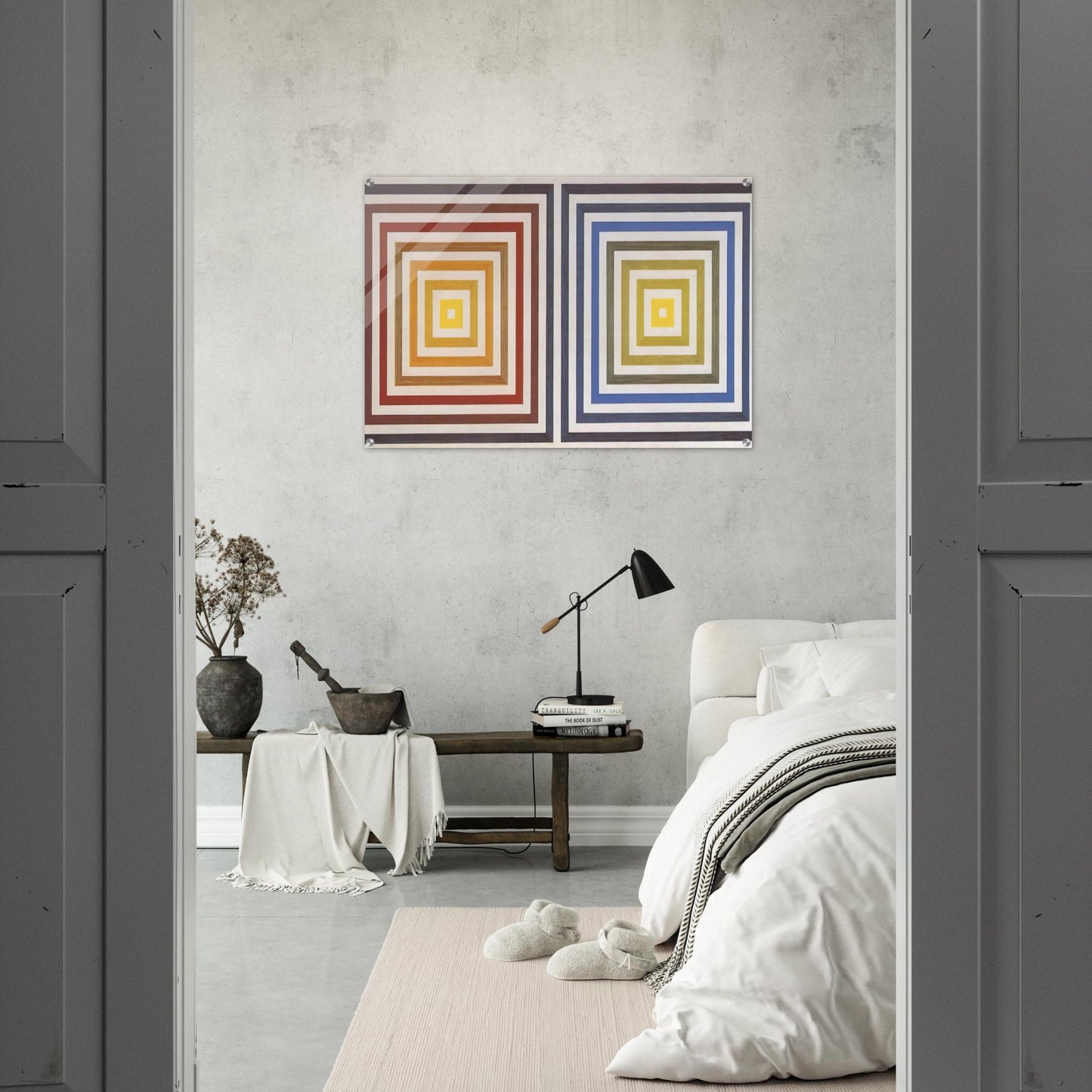 ecc50172-b933-4b69-8702-ff834cdddd17