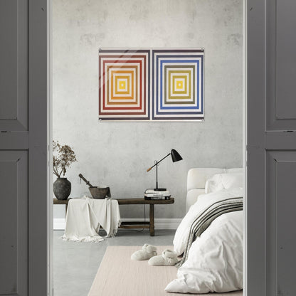 ecc50172-b933-4b69-8702-ff834cdddd17