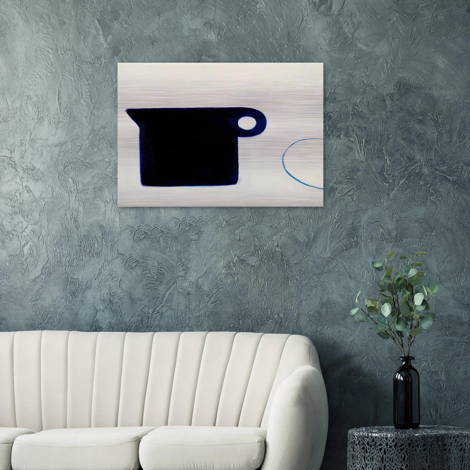 ecc542e8-7f3e-4c68-ba8e-6da6c8725d3e