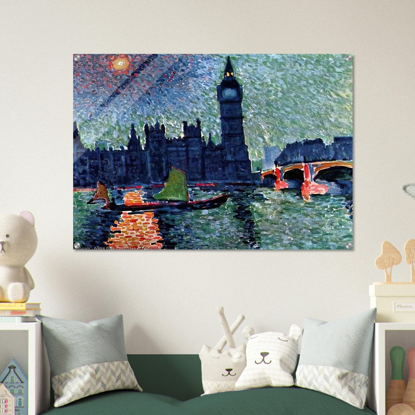 ecc6b035-97d4-4d3b-86b2-e96f728a8d29