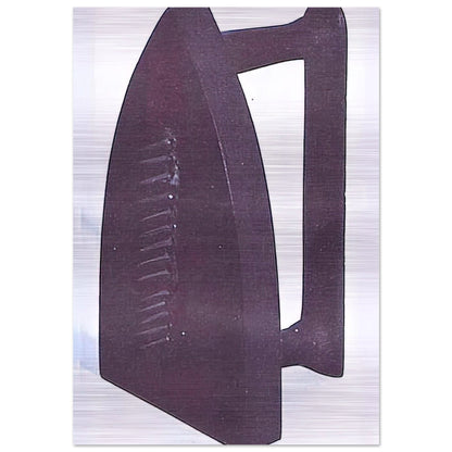 ecc751a9-4c59-46a9-9365-b968a836d6b4