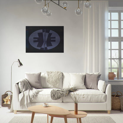 ecc7565e-3715-44ed-849e-ecb81ad3dfac