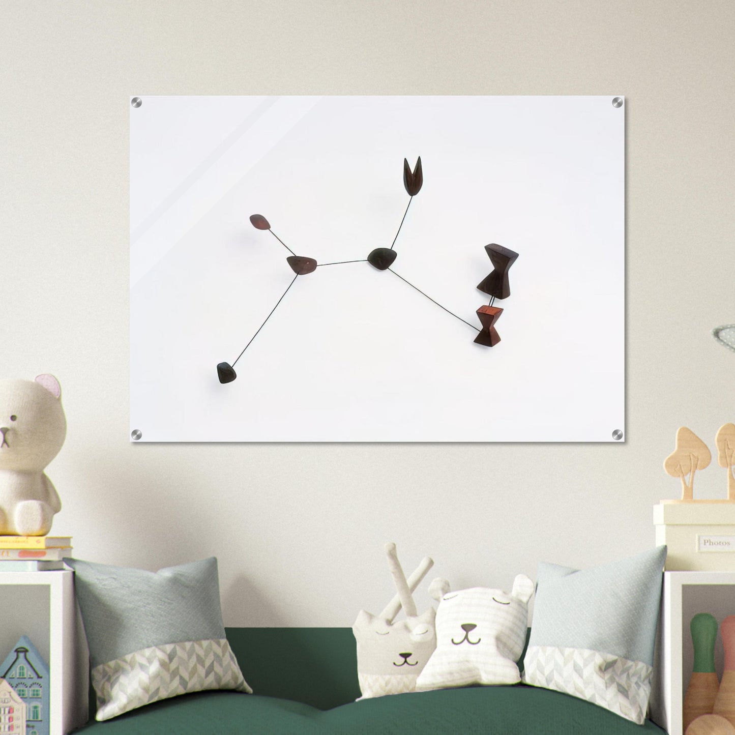 ecc95dfd-6236-41ac-bfda-fda527ebd90a