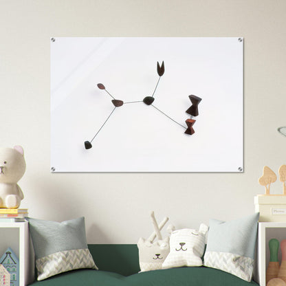 ecc95dfd-6236-41ac-bfda-fda527ebd90a