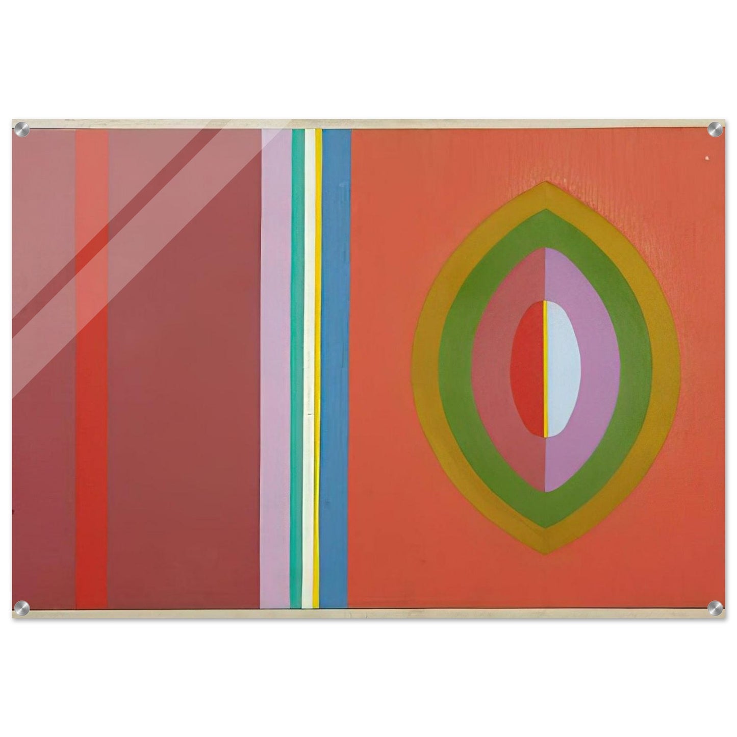 ecc9f9a7-2362-4e1b-ab5a-3cd03062bc21