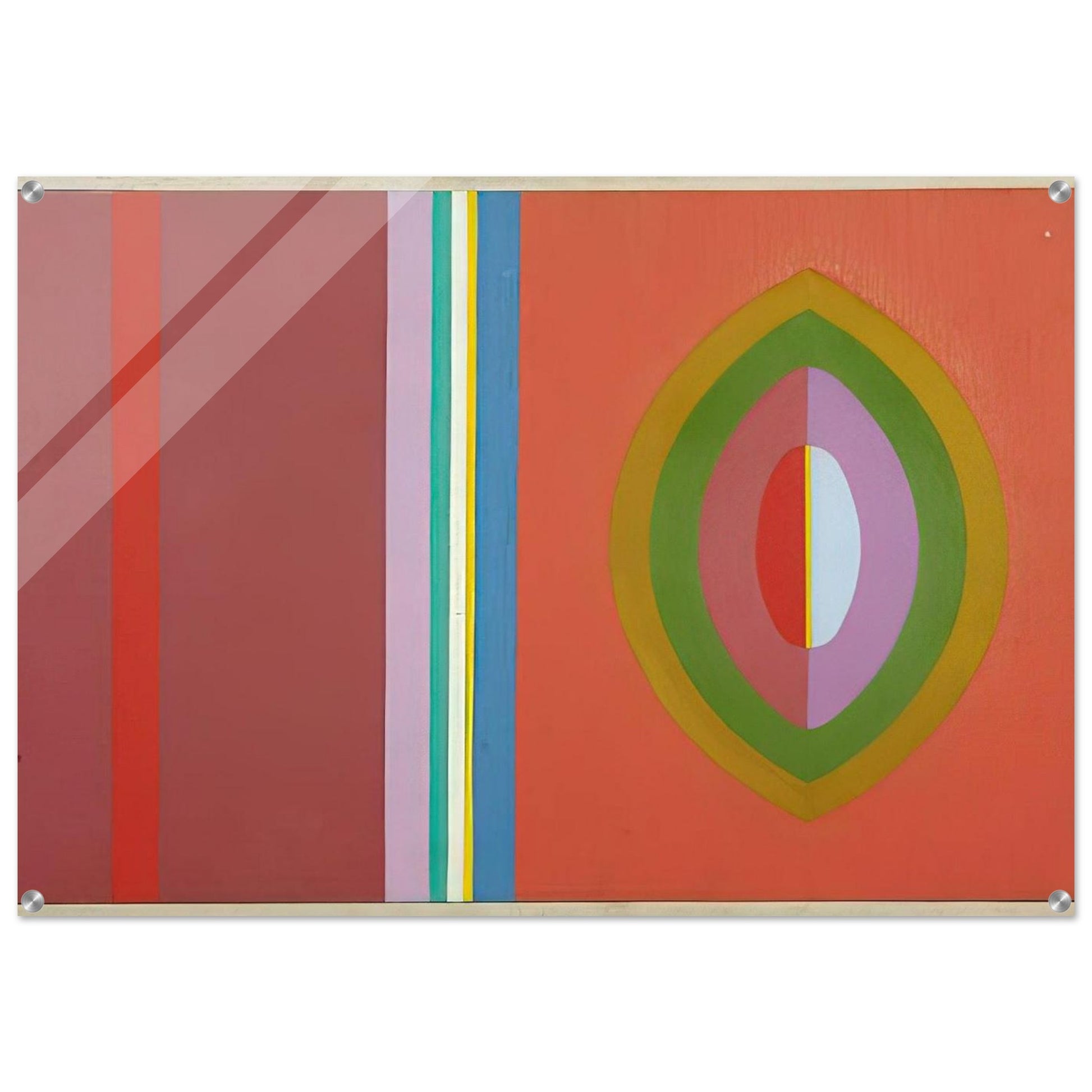 ecc9f9a7-2362-4e1b-ab5a-3cd03062bc21