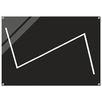 ecca321d-1a5d-4eb1-b414-ffa605eea499