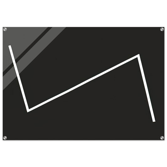 ecca321d-1a5d-4eb1-b414-ffa605eea499