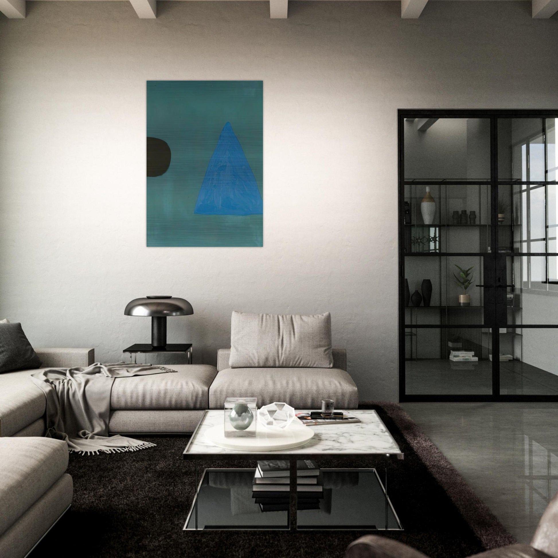 ecce0109-a49e-4c61-a60d-3a251dac9342