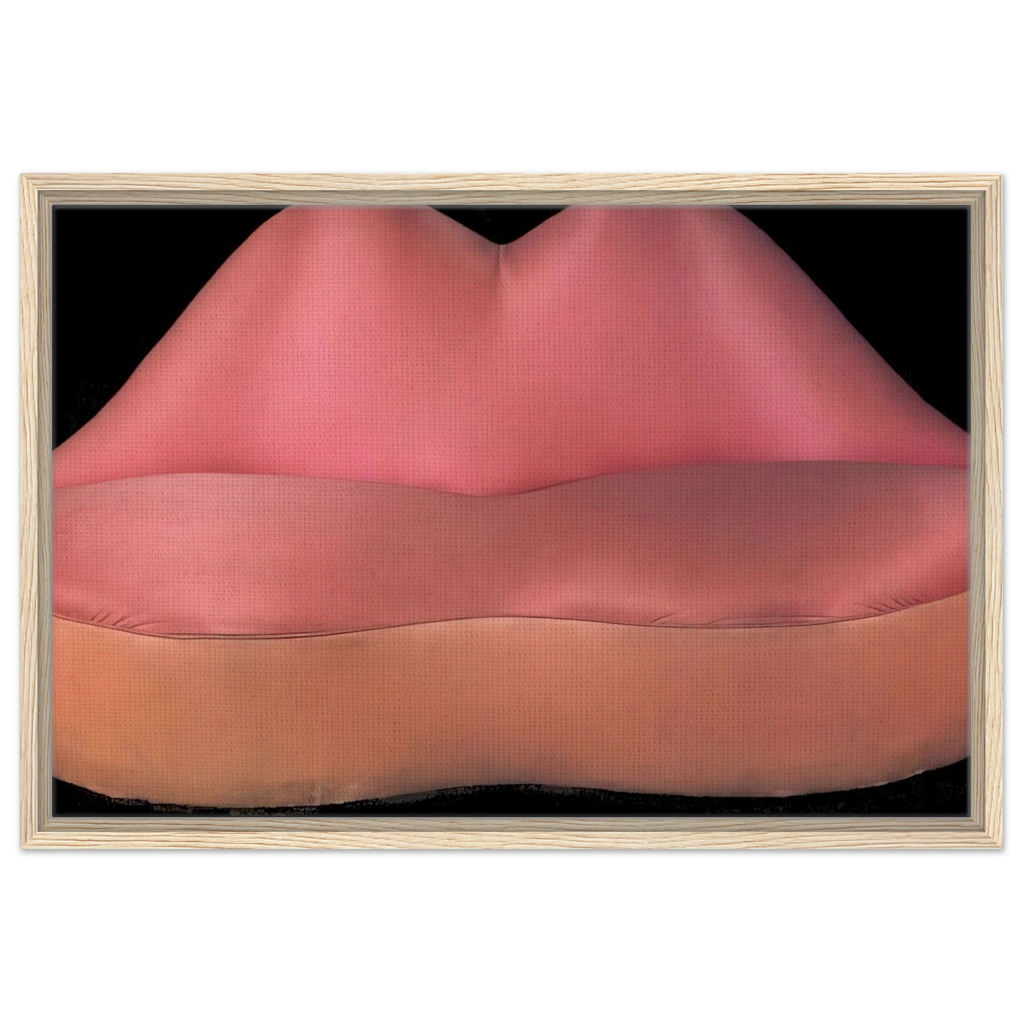 eccec1bd-436f-4cb6-97ae-9149e8670fc0